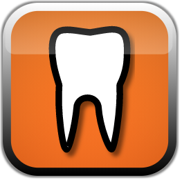 dental Express