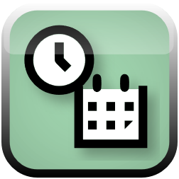 express Organizer