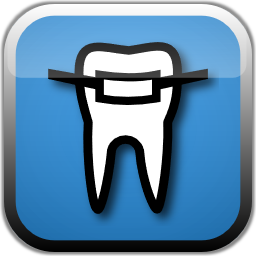 ortho Express