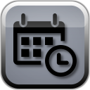eTimer