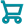 eShop
